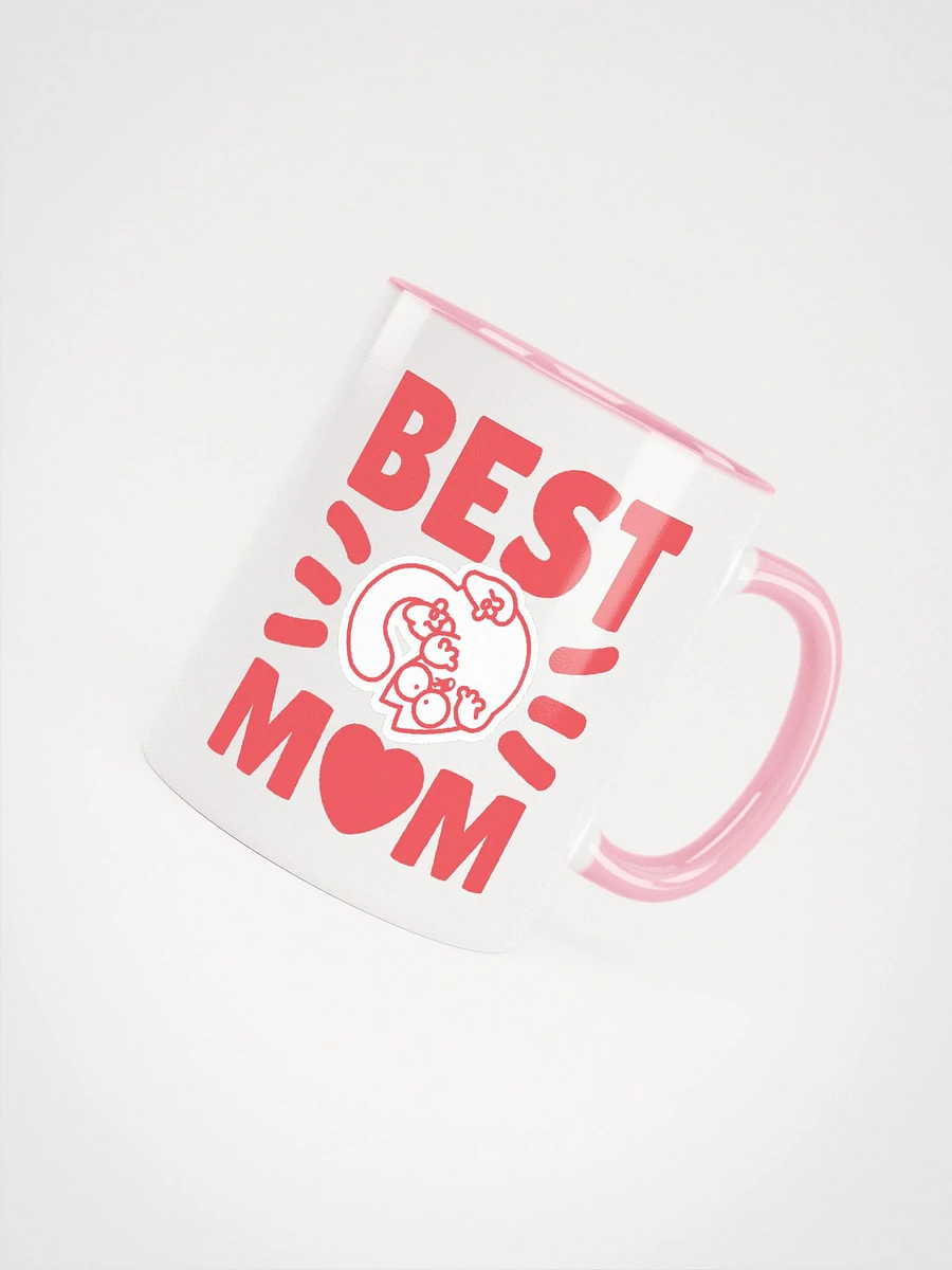 Best Mum Mug product image (4)