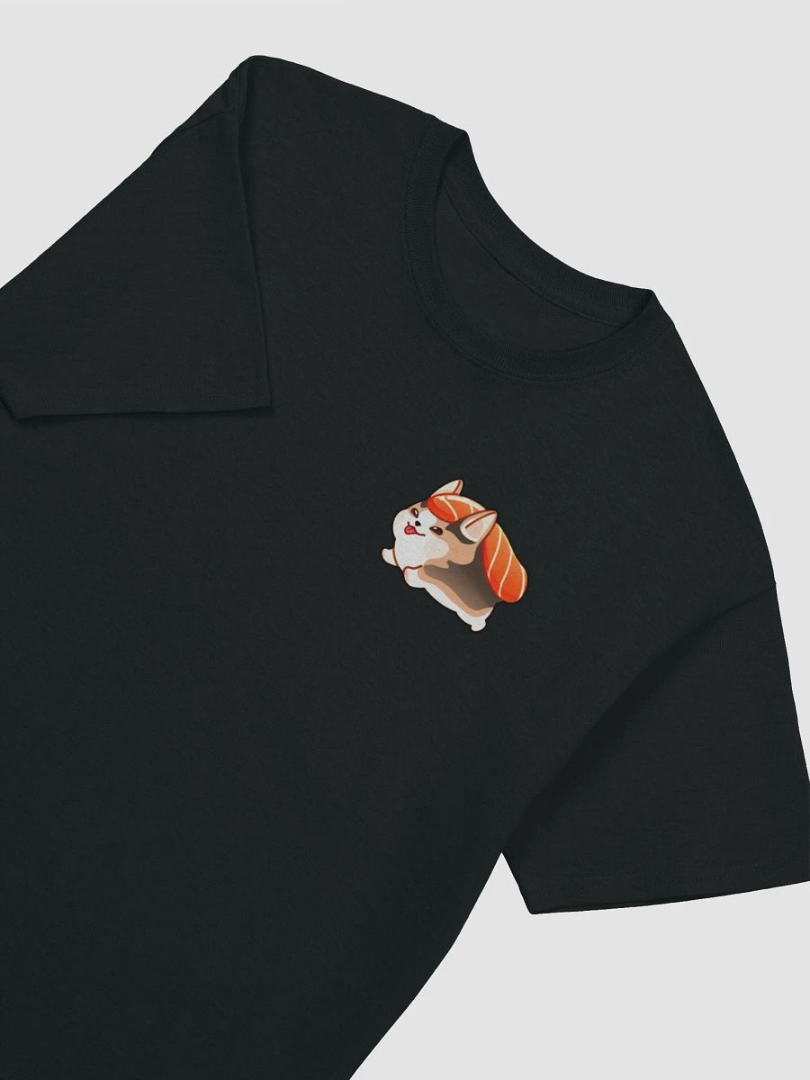Sushi Tee product image (18)