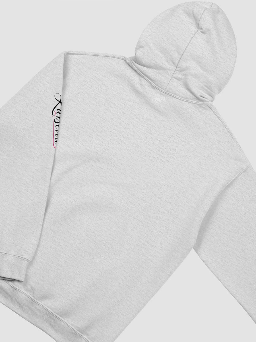 kaischa sweatshirt product image (48)
