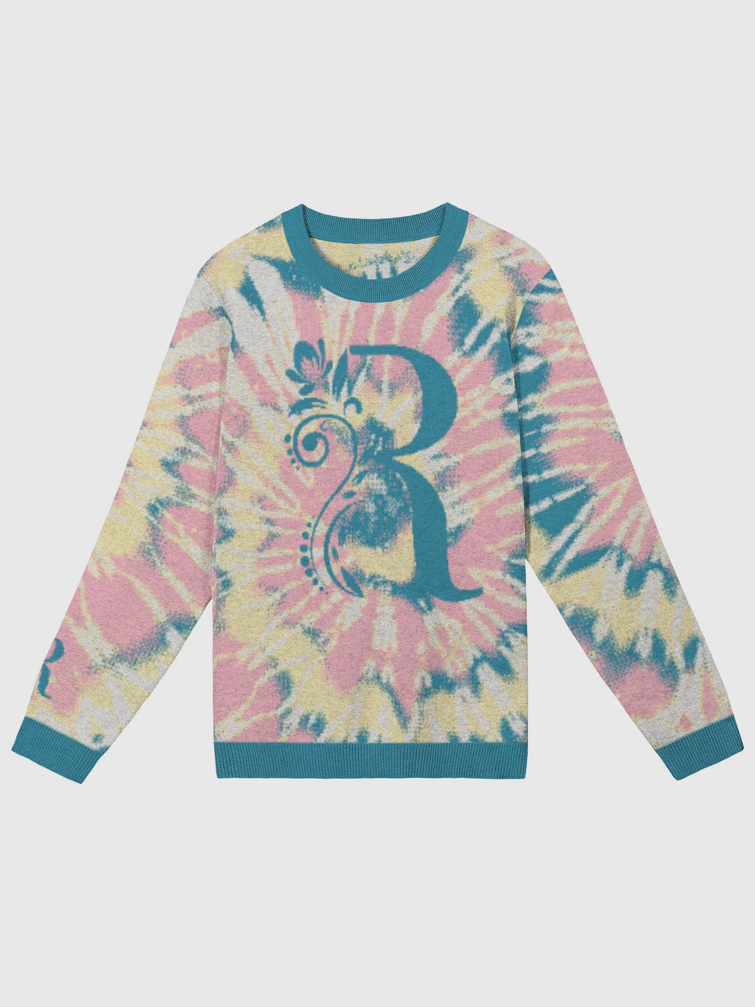 Ice Cream Disco product image (2)