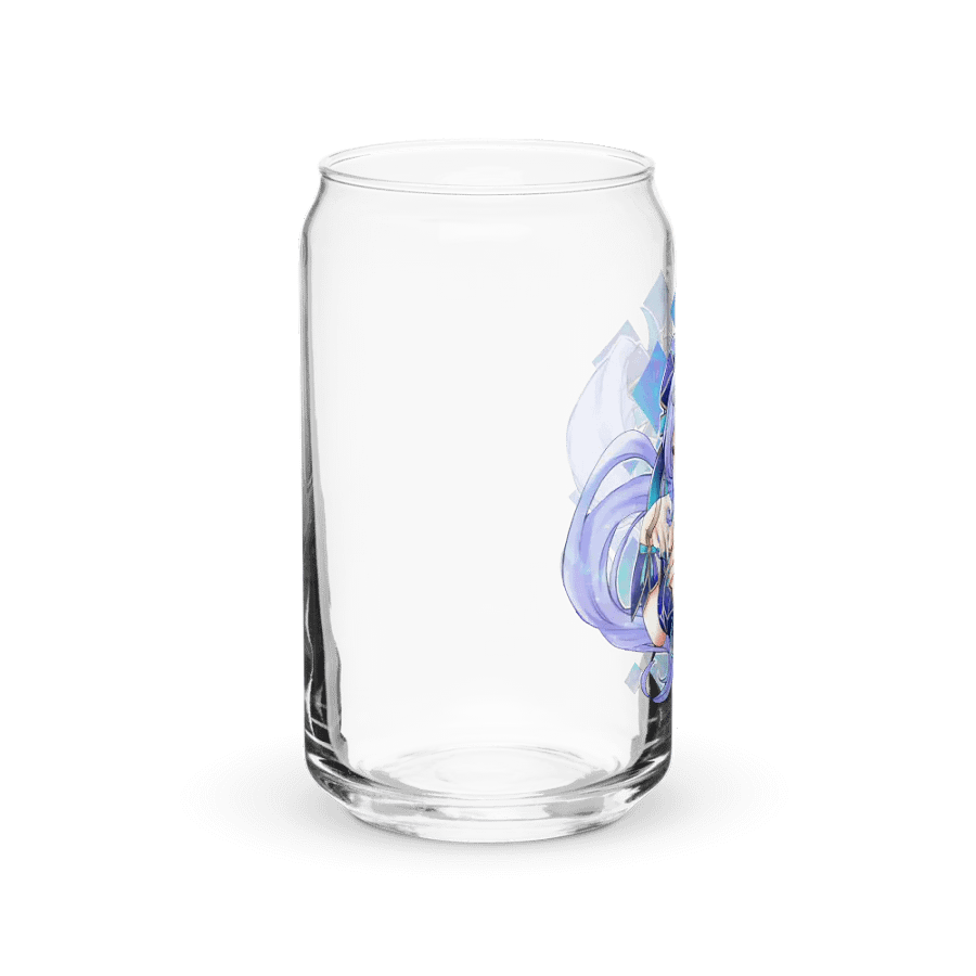 Impish Can Shaped Glass product image (10)