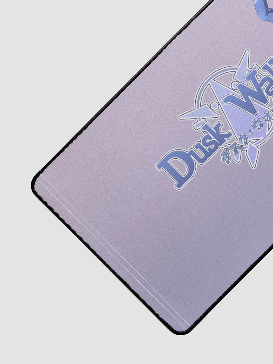 Deskmat - Cowkini Dusk product image (2)
