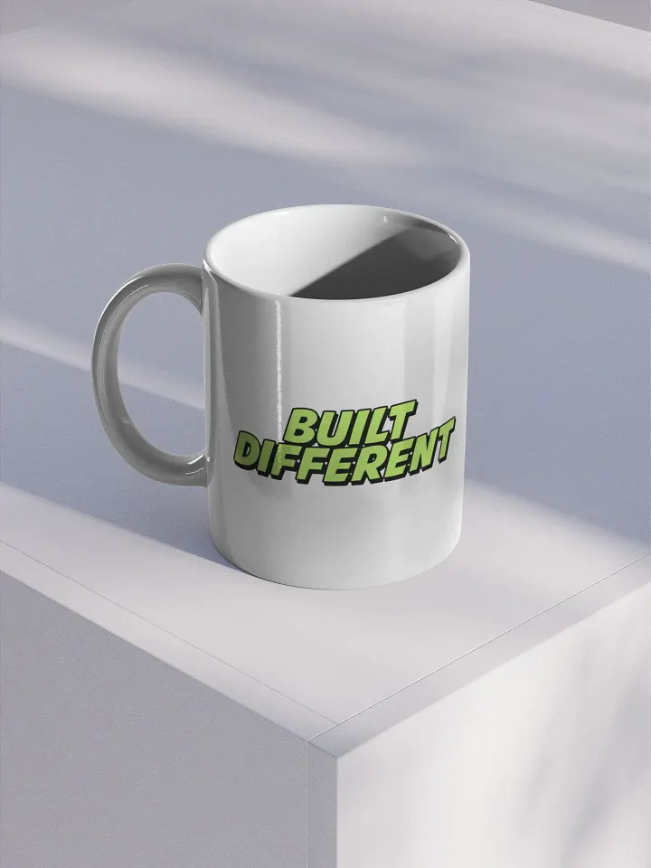 FLEX NATION product image (1)