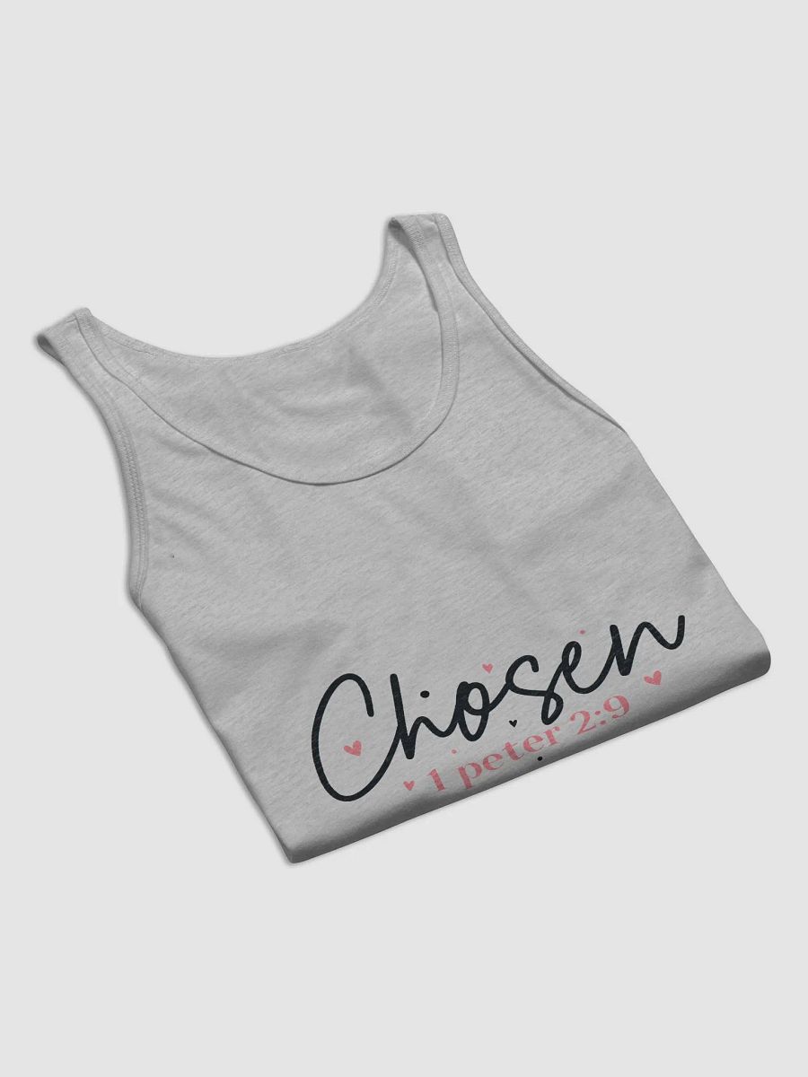 Chosen. product image (29)