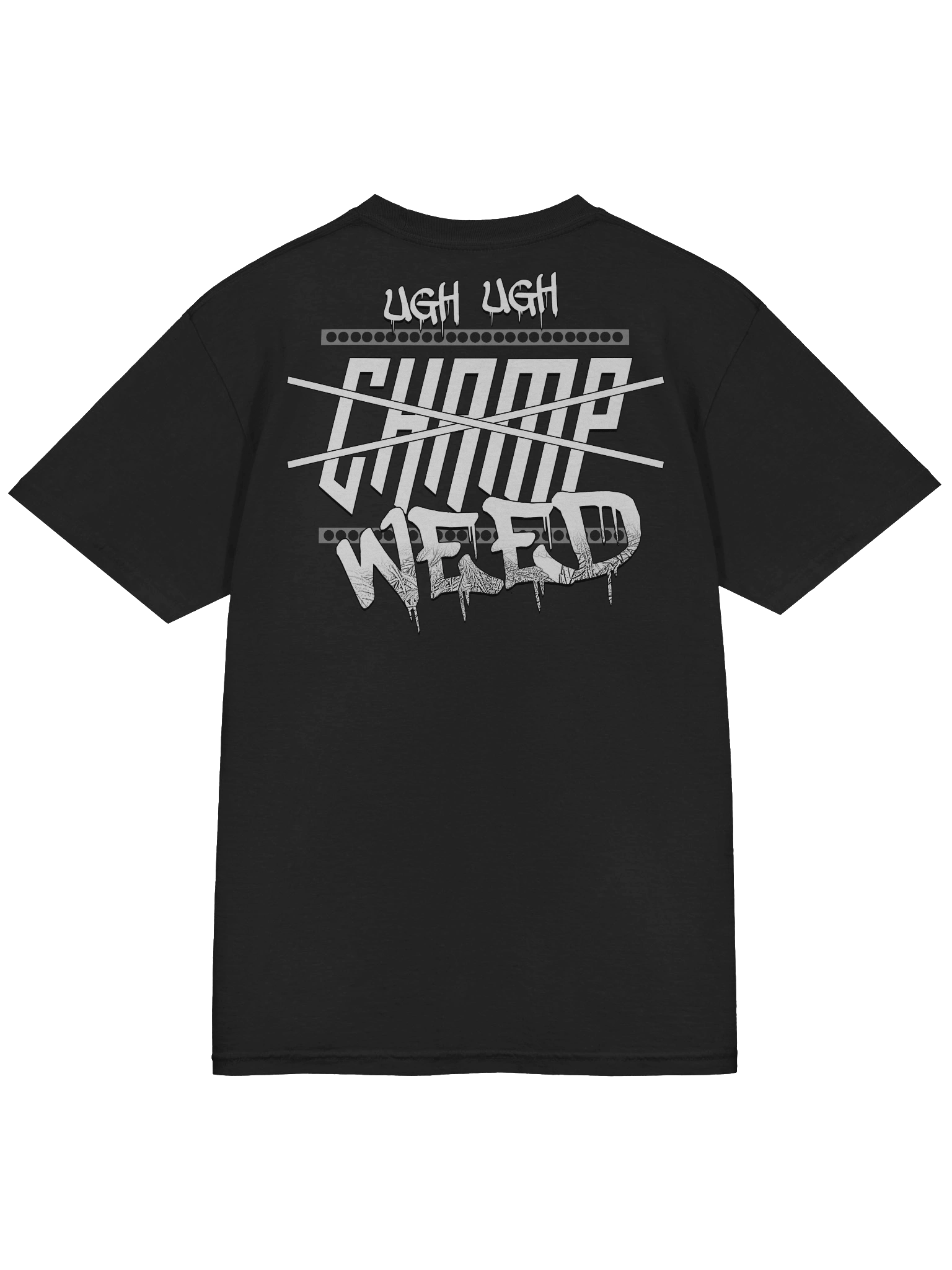 Hydrate Champ Shirt product image (26)