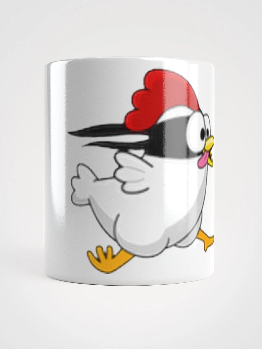 Brew Kit product image (13)