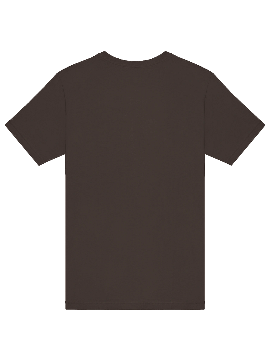 Wyatt Earp product image (33)