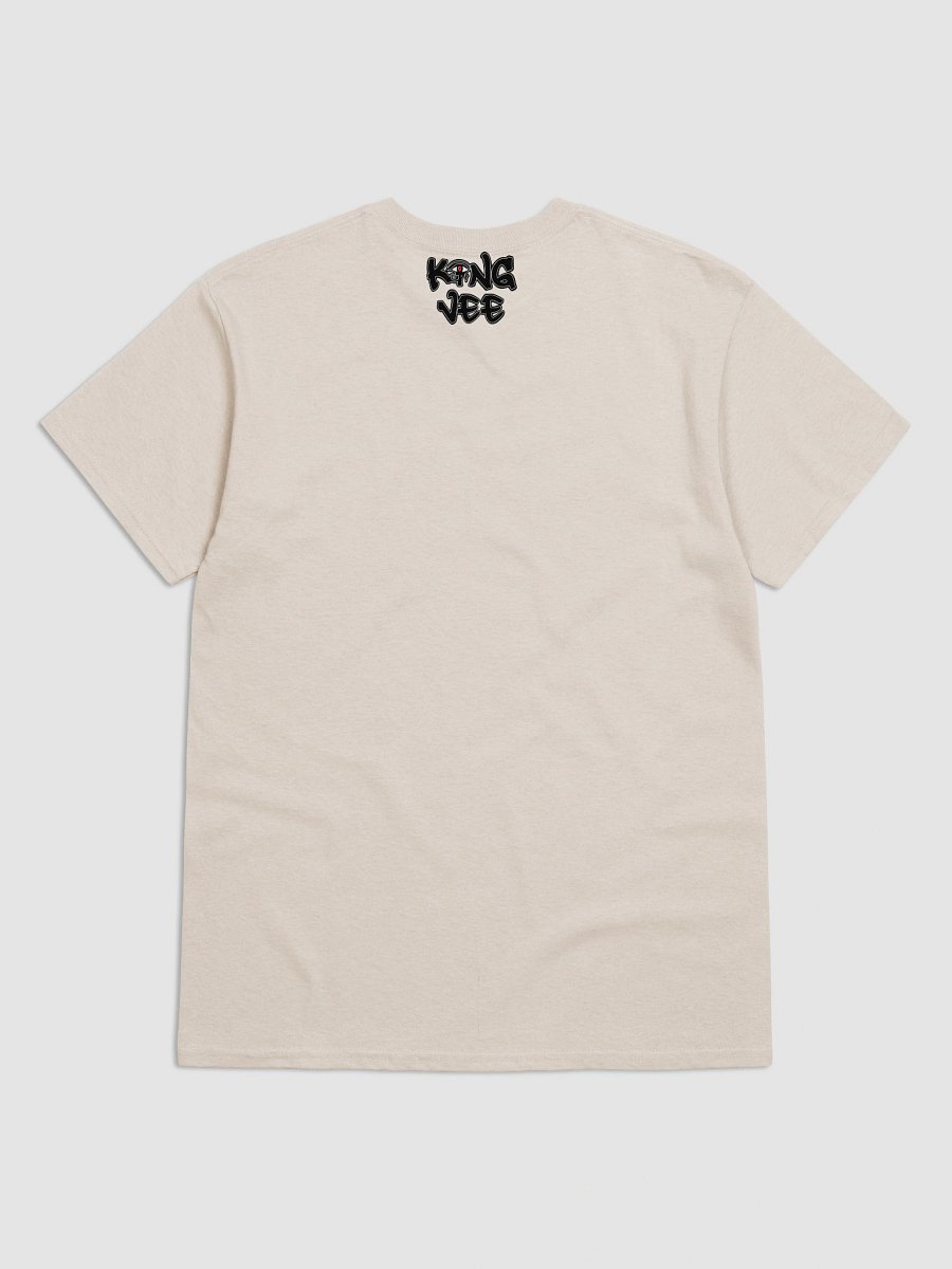 Raising Legends product image (15)