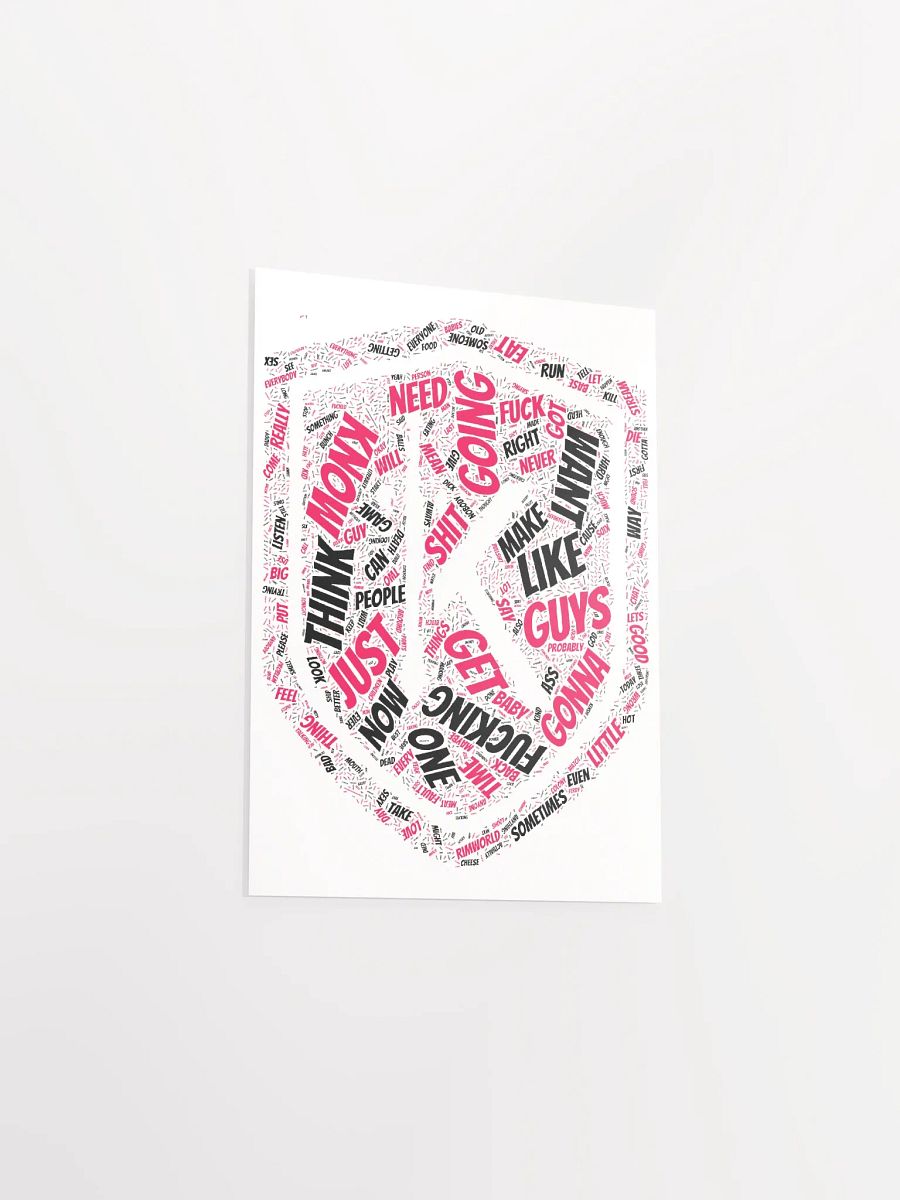 Quote Cloud - LightMode product image (13)