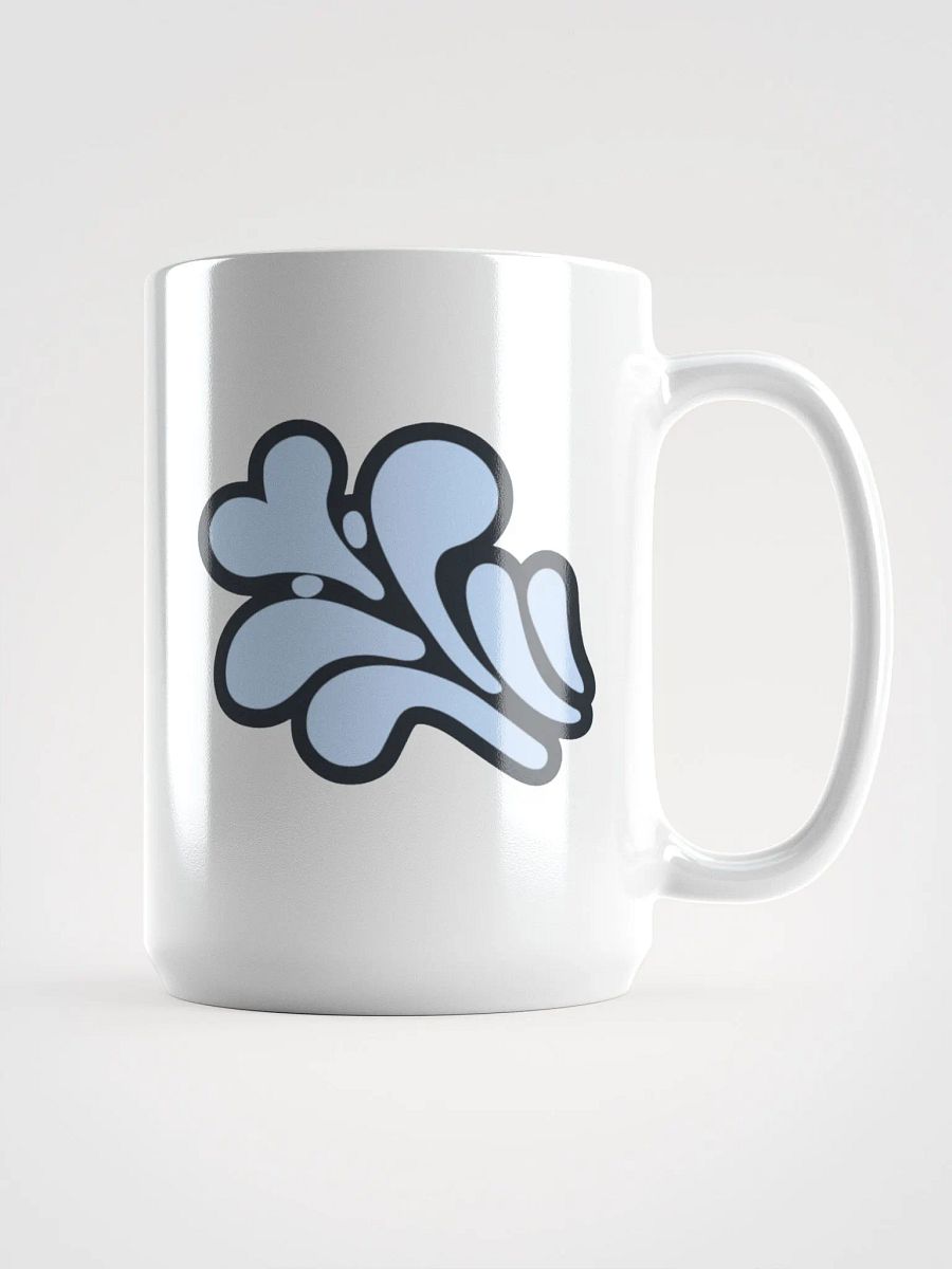 Ciderjunkie Mug product image (1)
