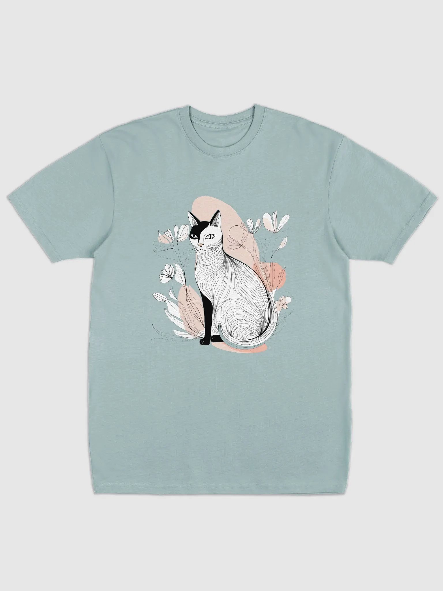 Cat Parent product image (1)