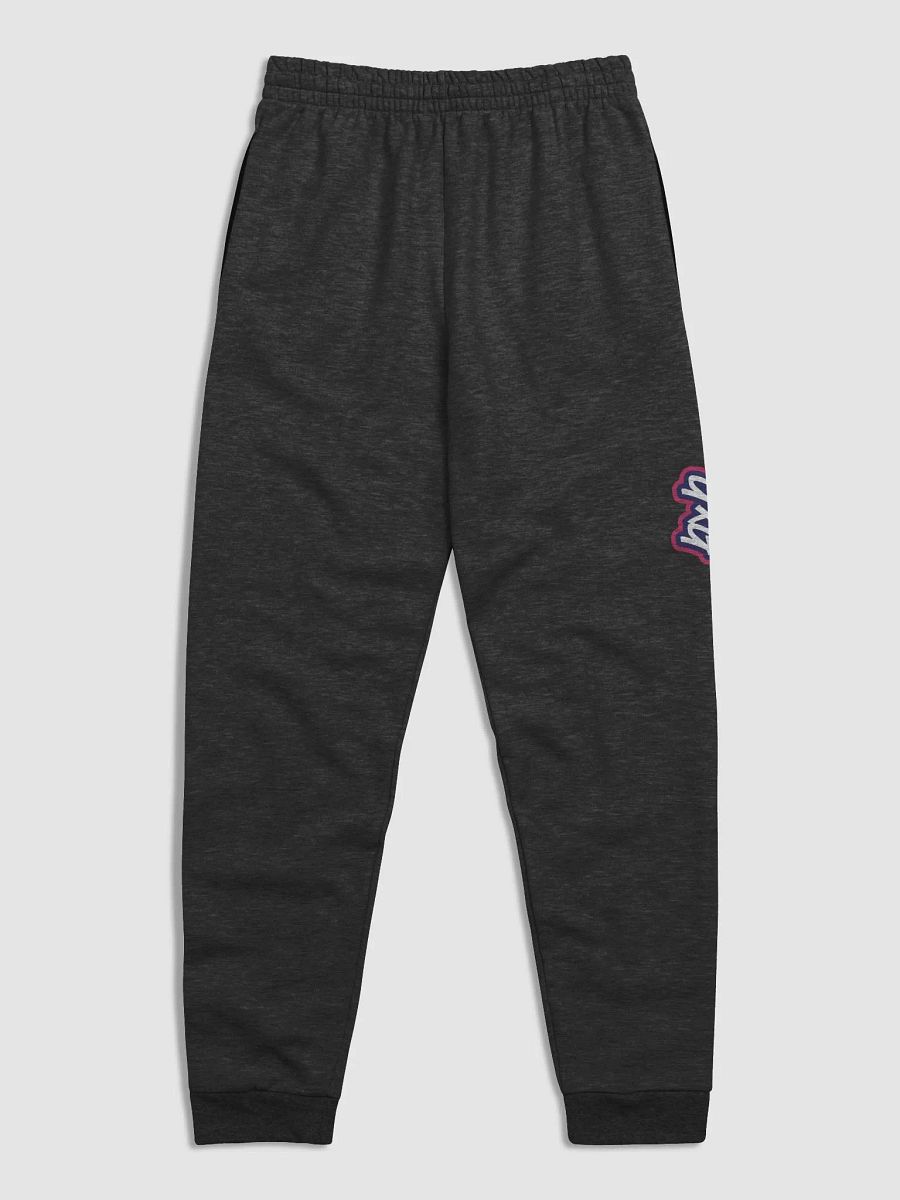 GXG Trackies product image (2)