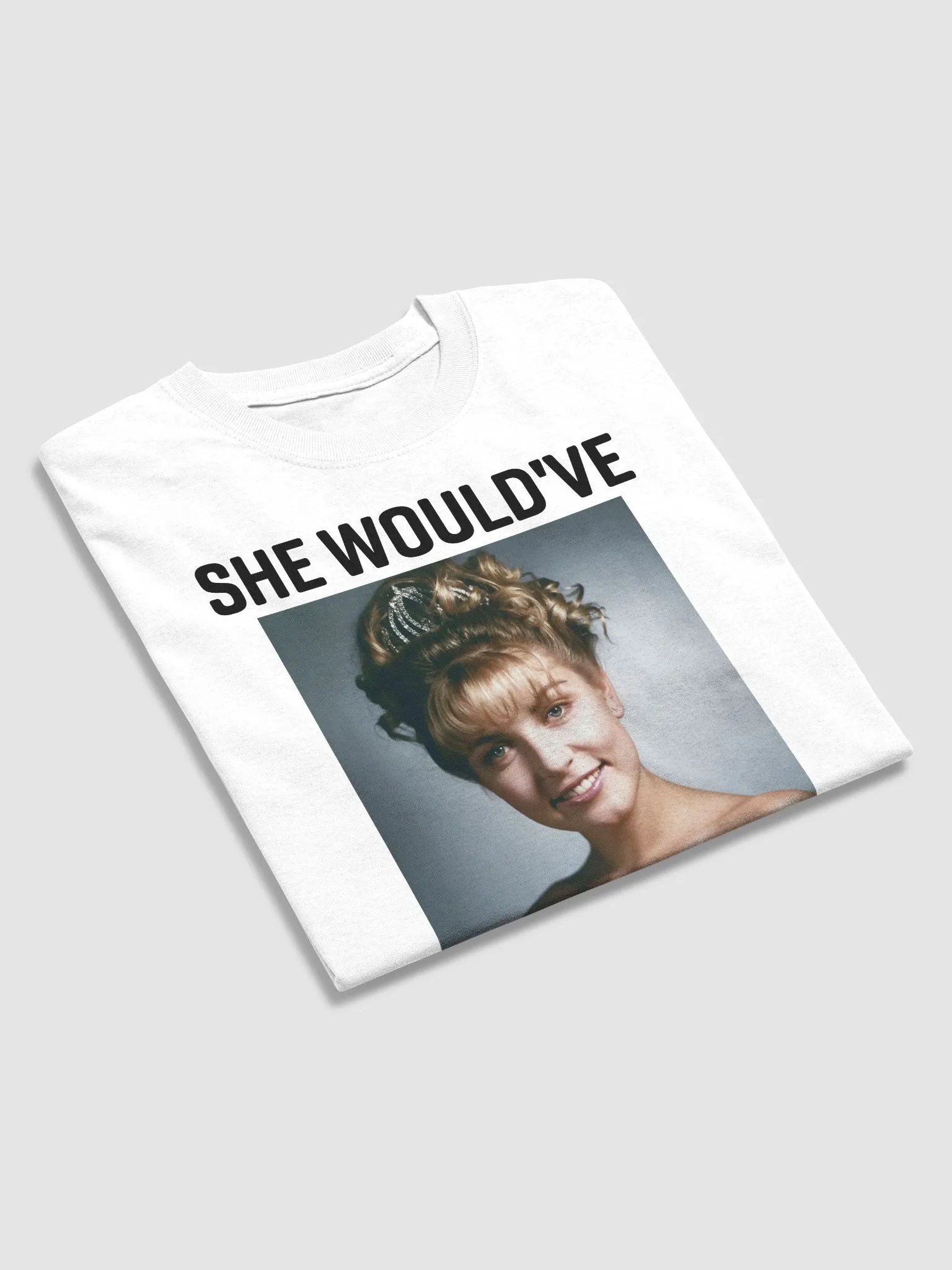 WHO GAVE LAURA KRATOM product image (3)