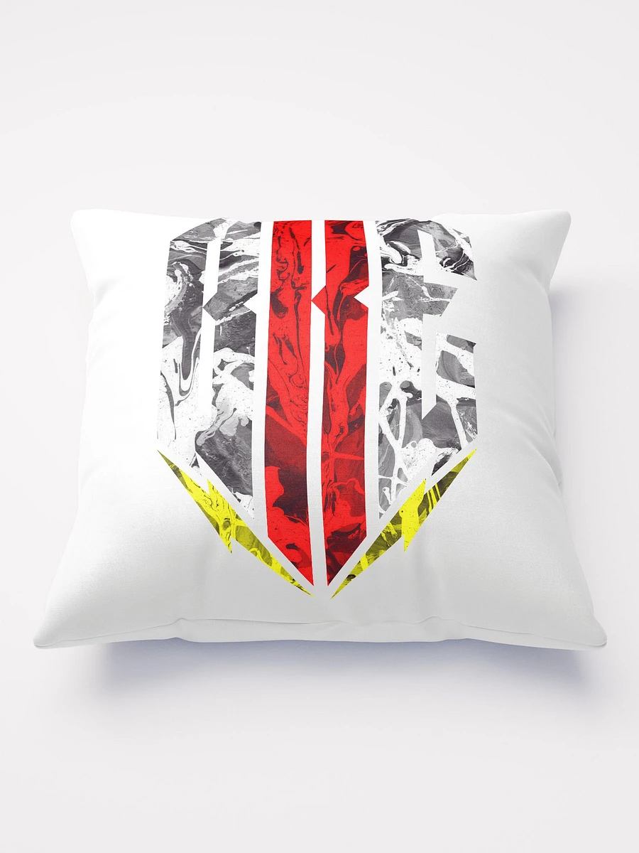 Big Energy Pillow | Special Edition product image (1)