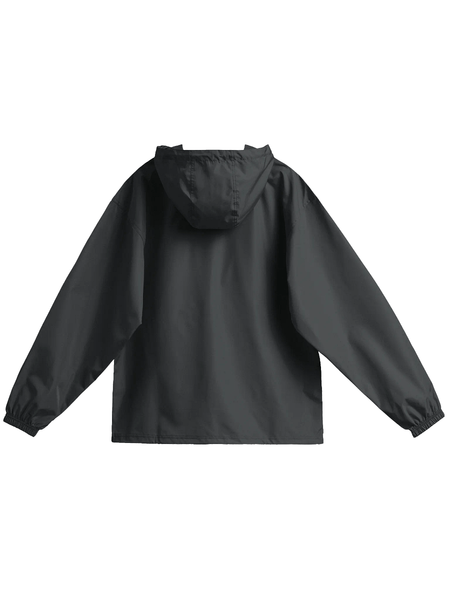 Basic Packable Jacket product image (6)