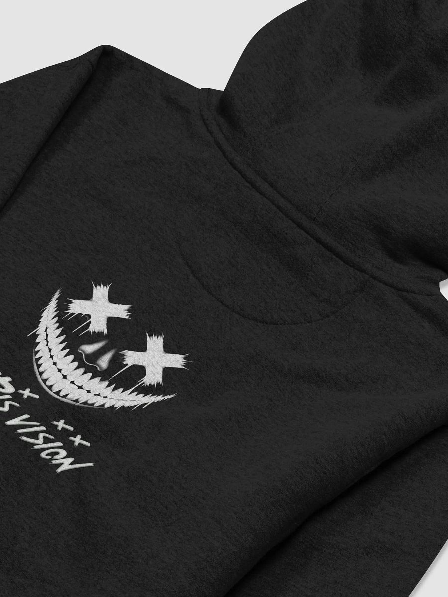 DJ's Groove Unisex Hoodie product image (83)
