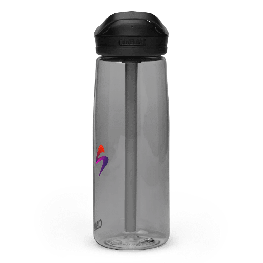 Came back | Water bottel | New Fashion designer| buy now product image (3)