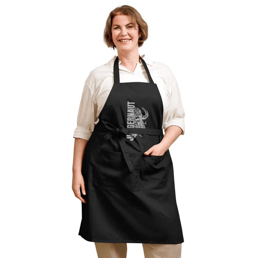 Juggernaut Apron product image (14)