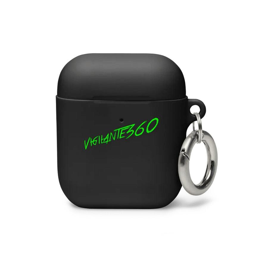 AirPods Case product image (1)