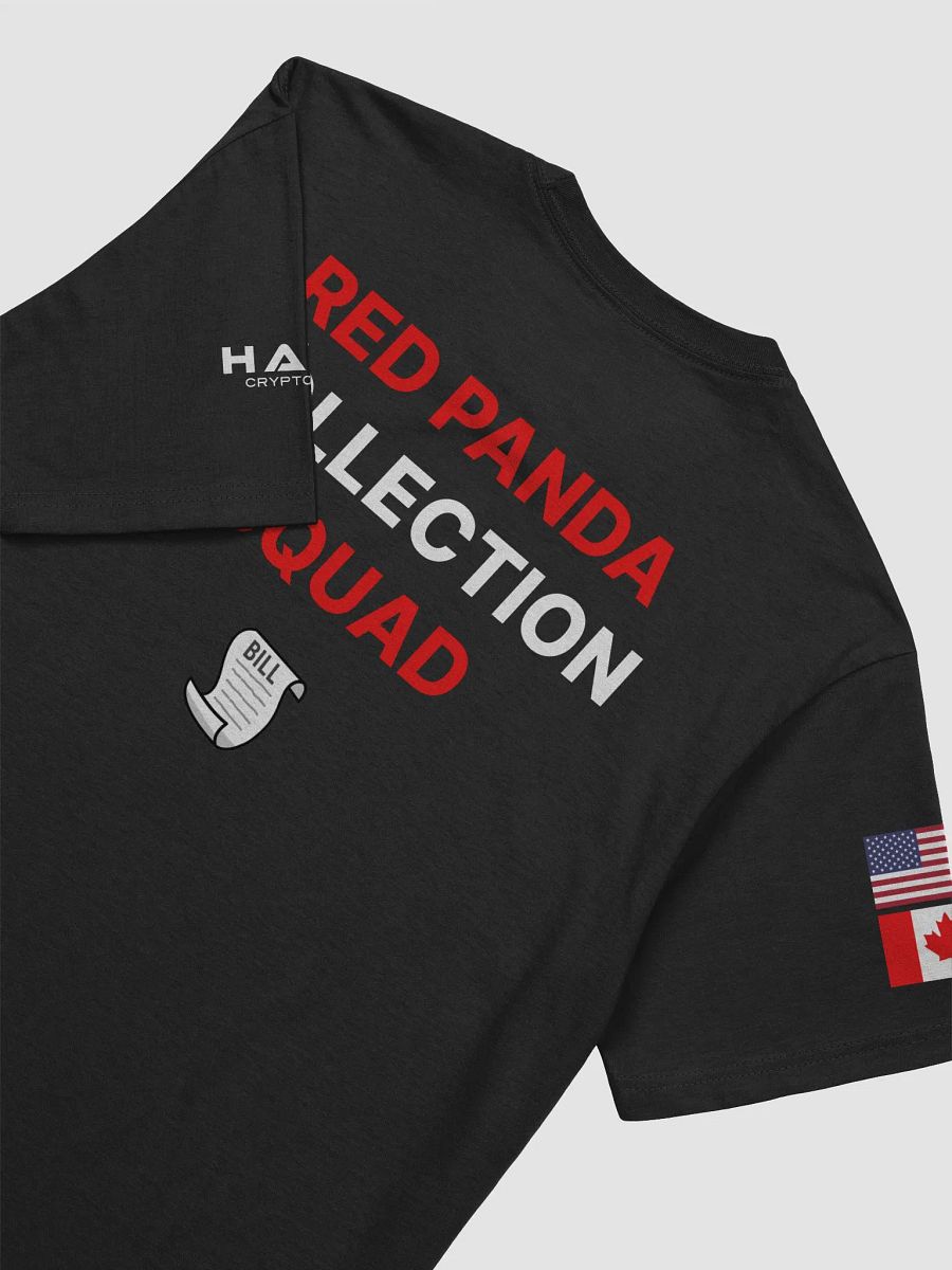 RPM Collection Squad. product image (4)