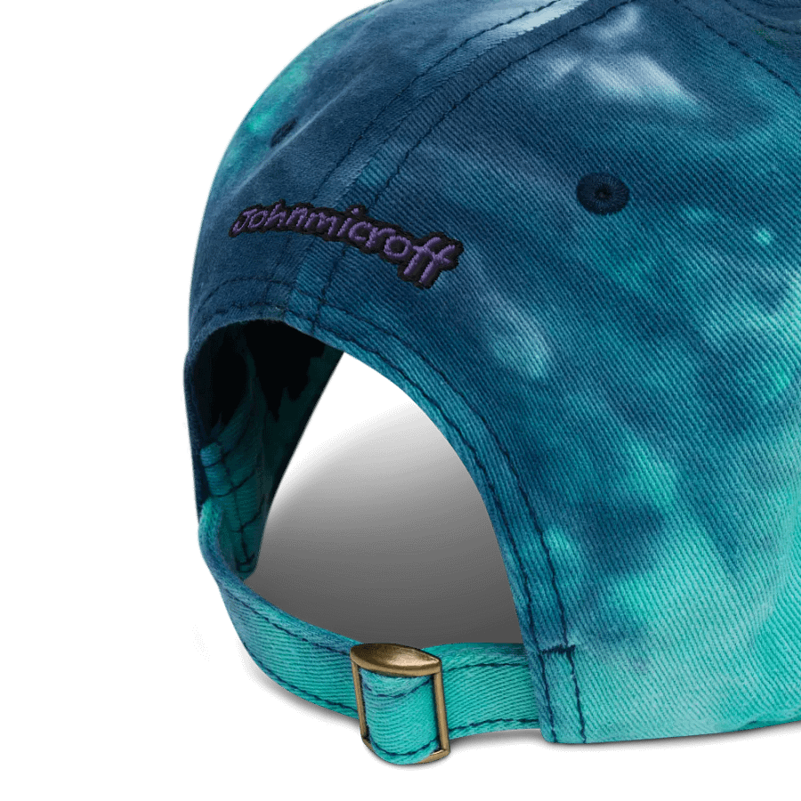 La chakrasquette product image (6)