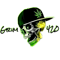 grim420gaming