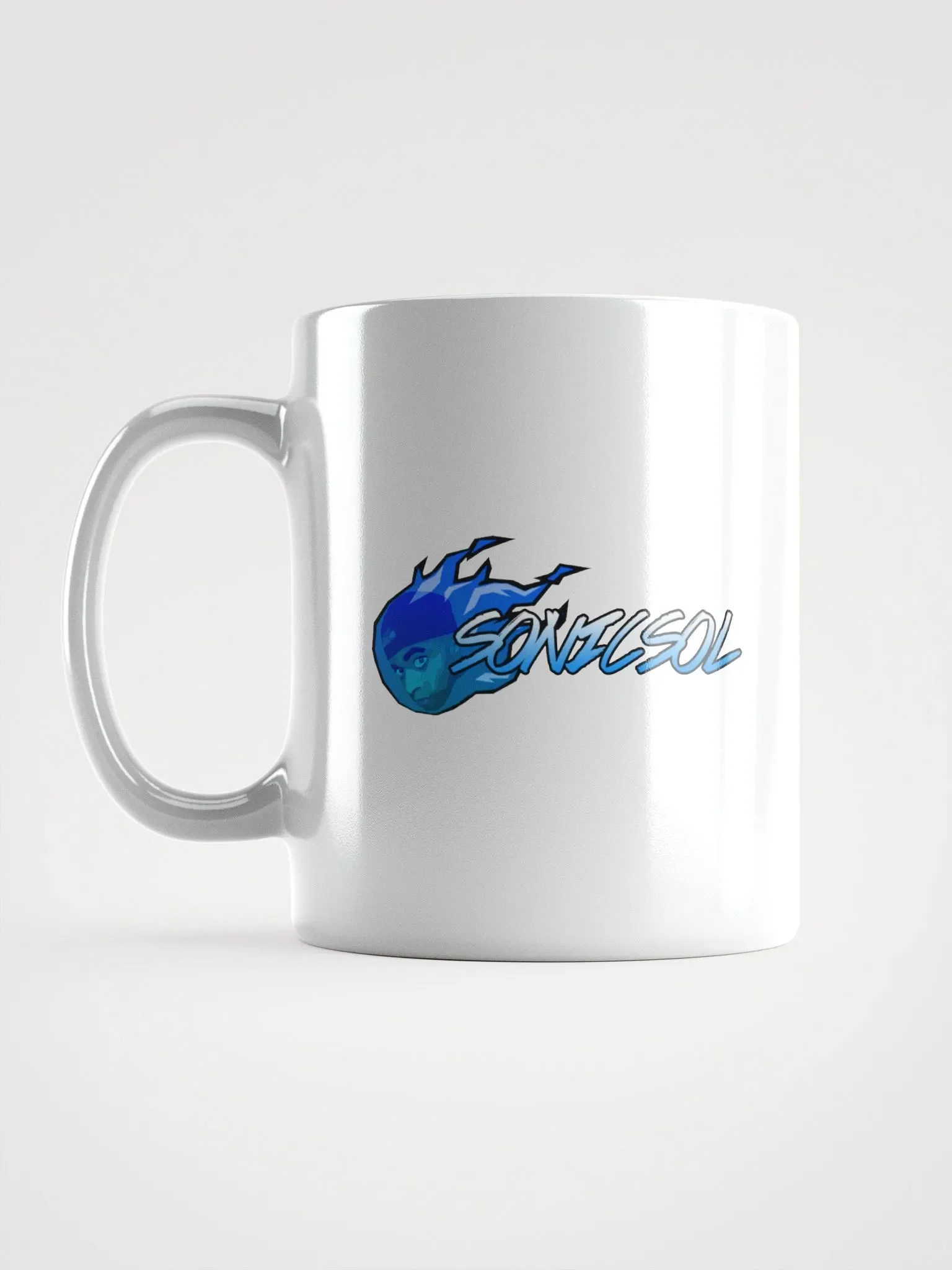 sonic_sol Mug product image (16)