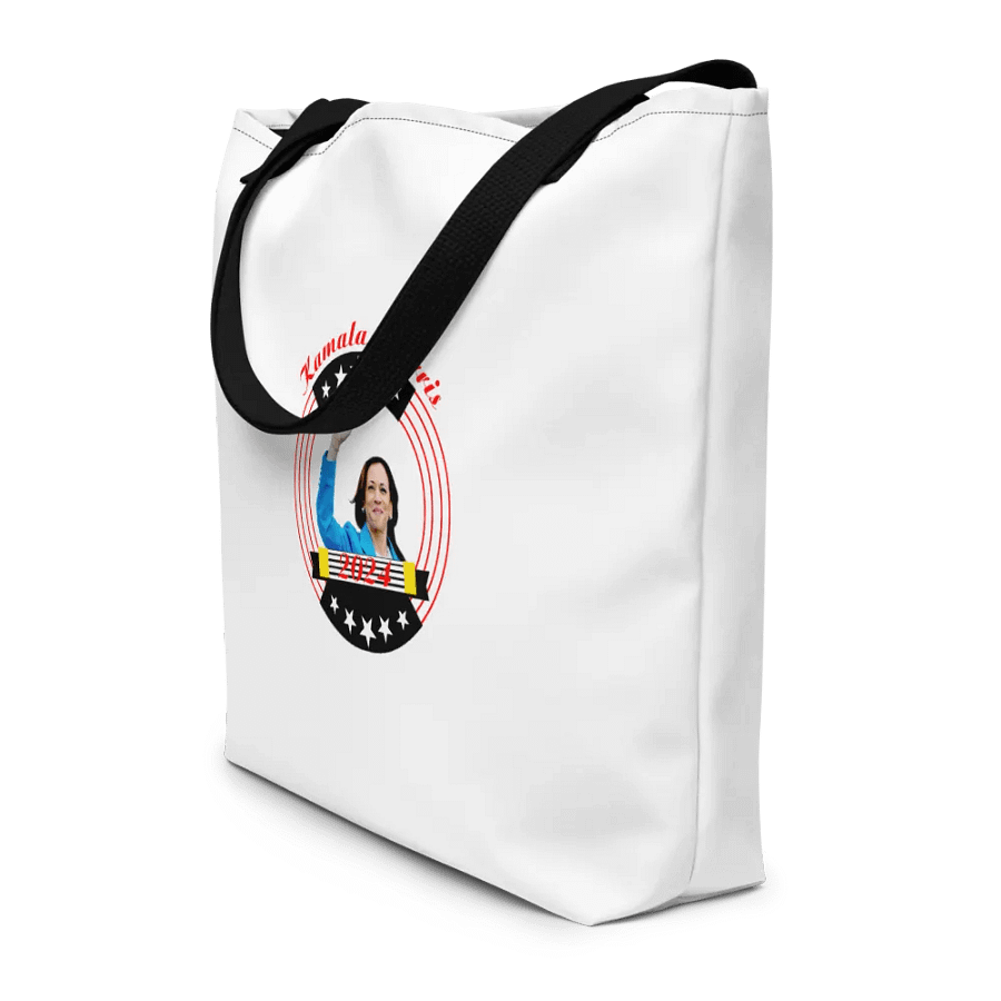 women's book bags 2024 product image (8)
