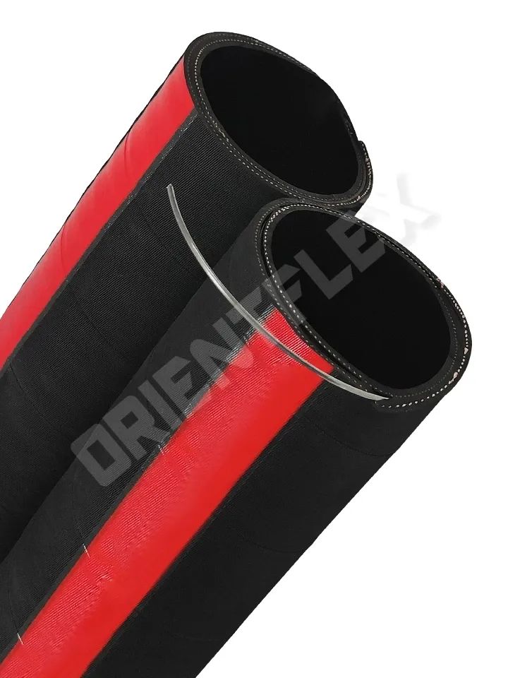 Oil Suction Hose product image (1)