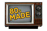 80s Made