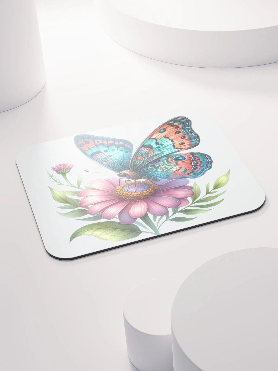 kellytarotusa product image (4)