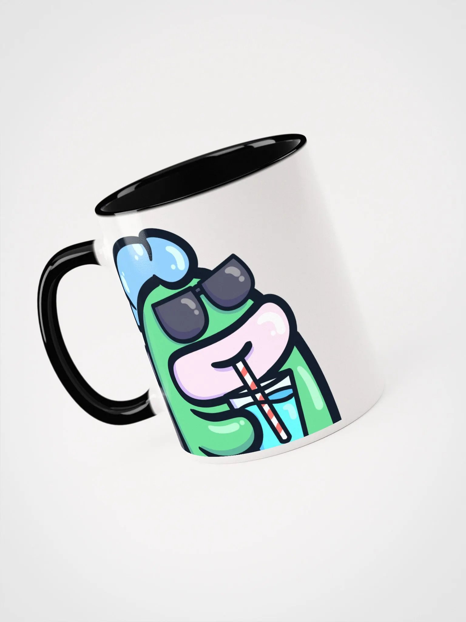 Mug - Sip product image (3)