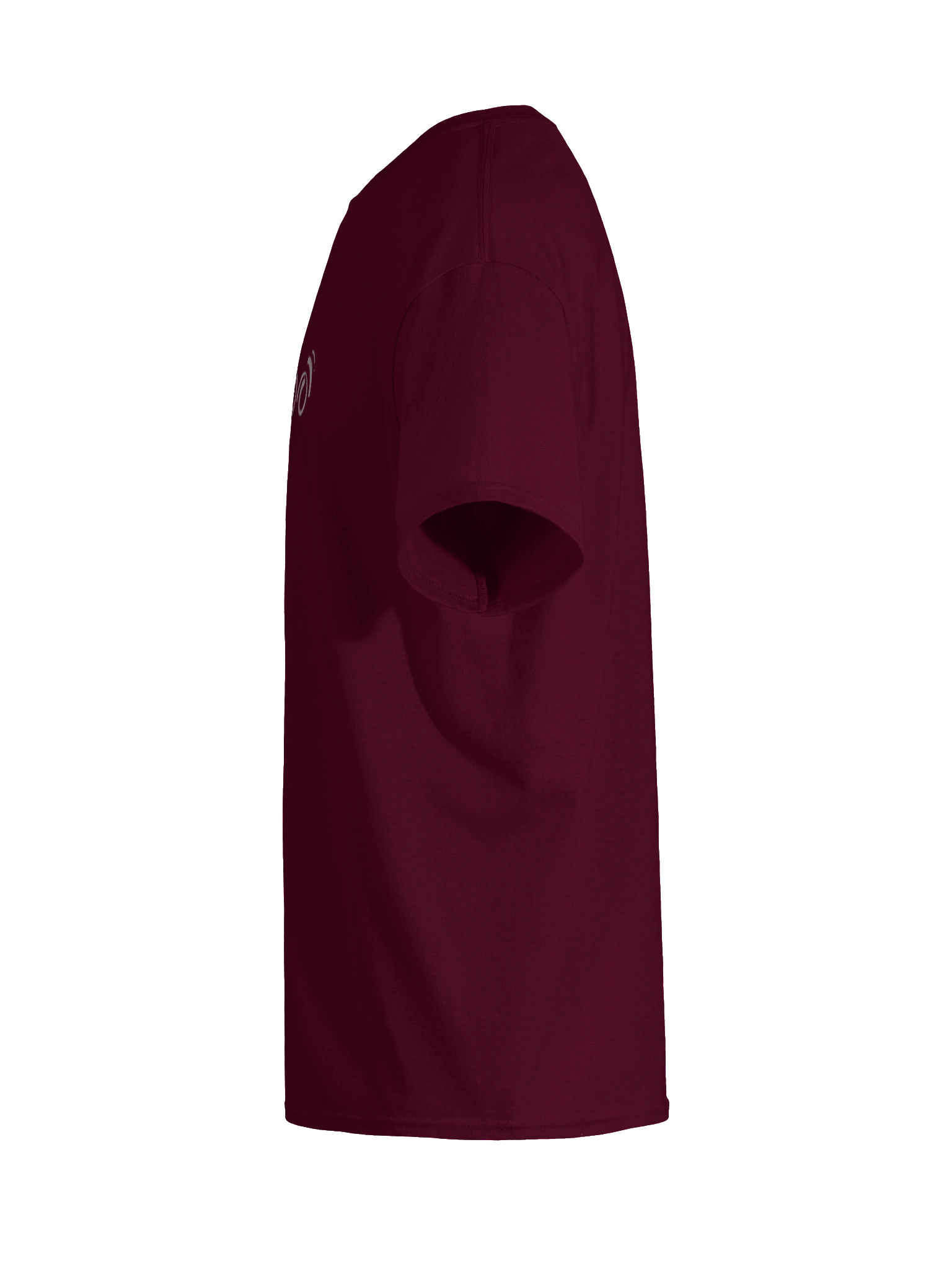 aarpoo Ayesheri Unisex Tee product image (94)