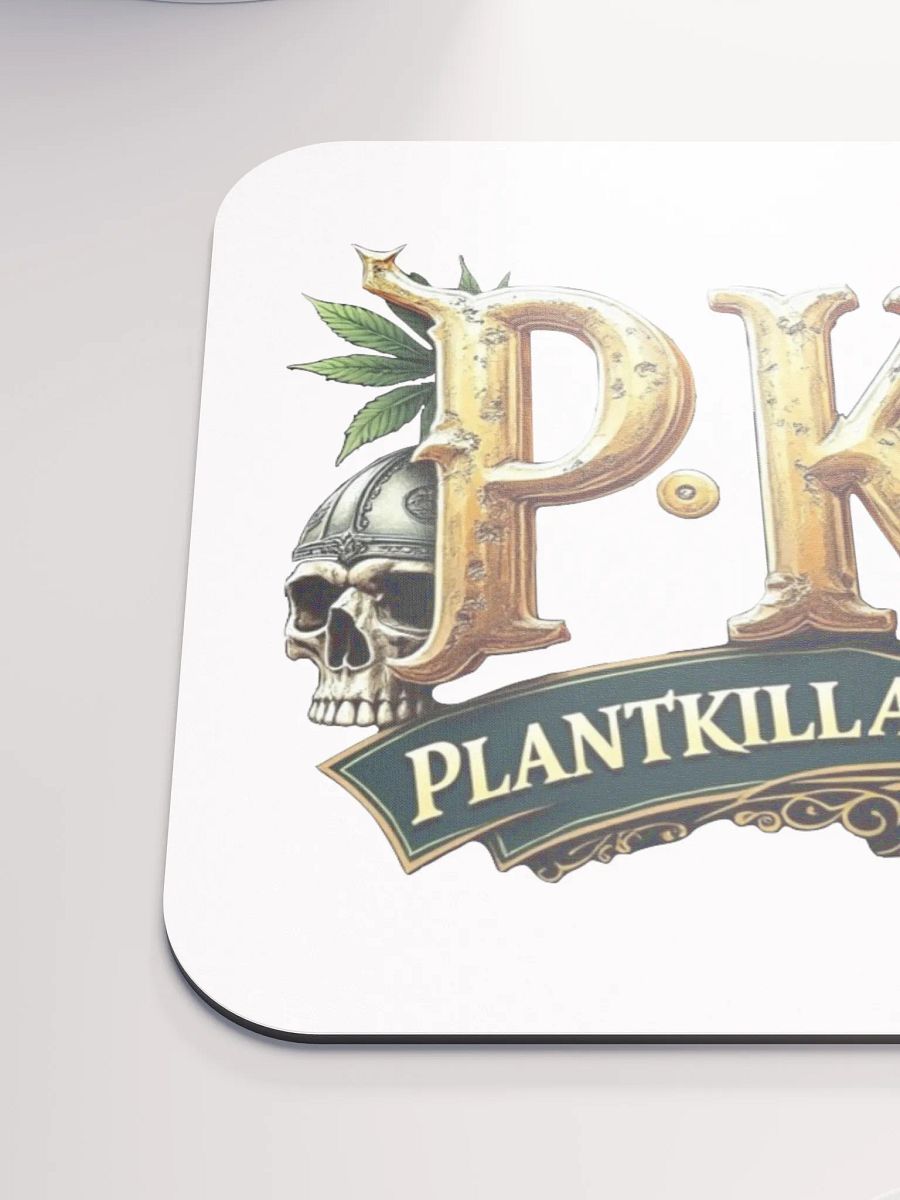 PKR WEBSITE MOUSE PAD product image (6)