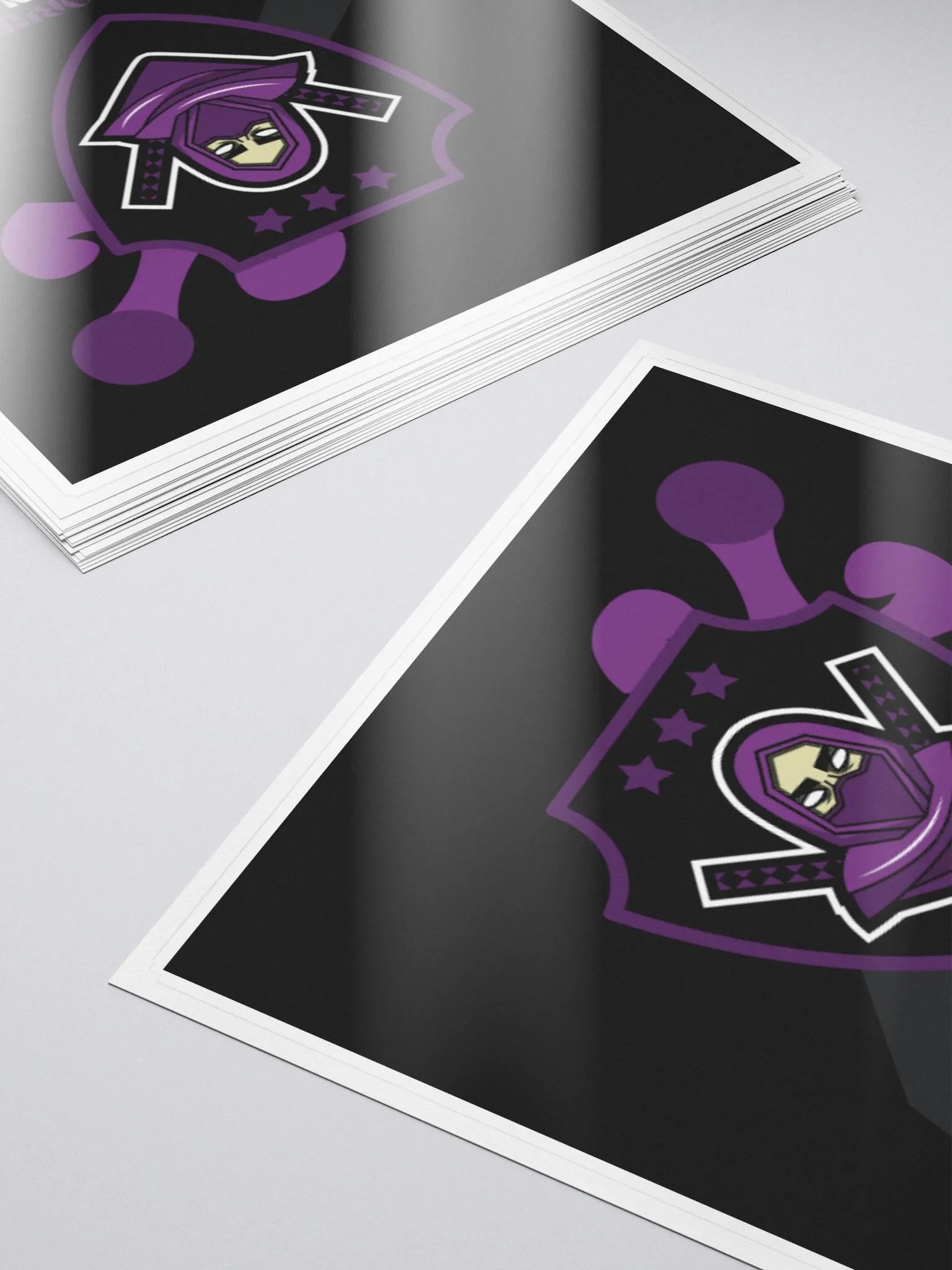 SNK - Gaming Sticker product image (5)