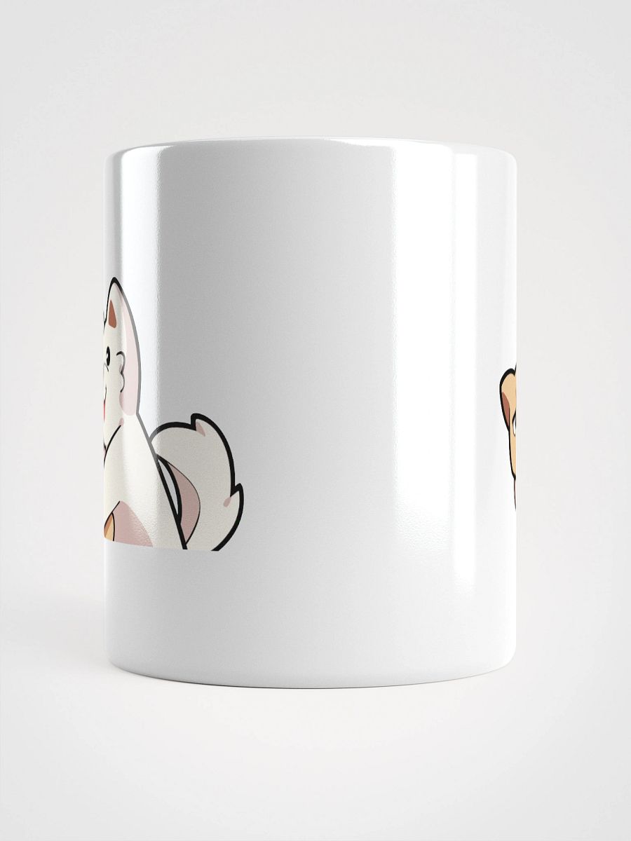 Surprise Hug Mug product image (14)