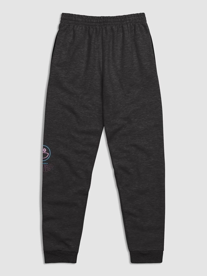 GoGo Trip Joggers product image (2)