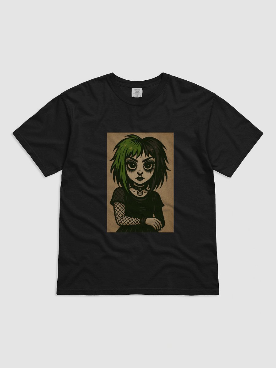 Harley Huggy theme product image (5)