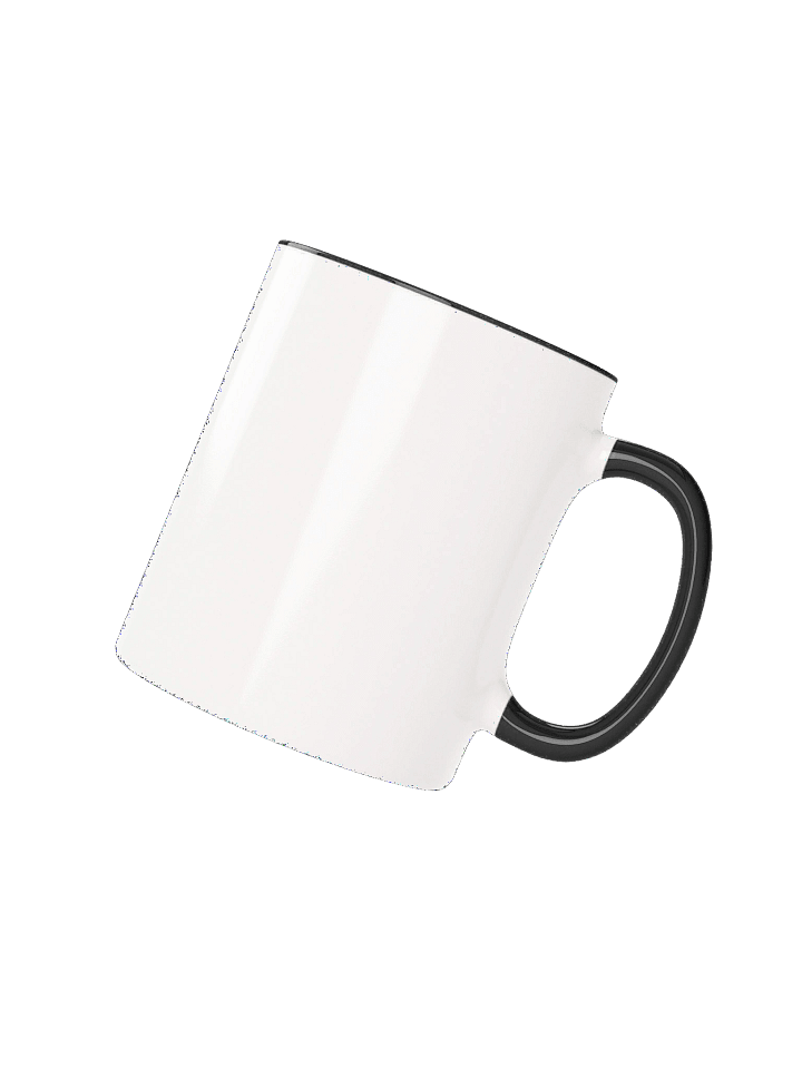 SBS Mug product image (4)