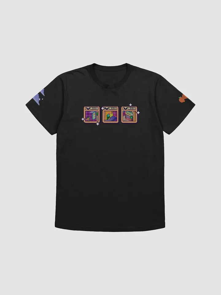 Vibe Check product image (2)