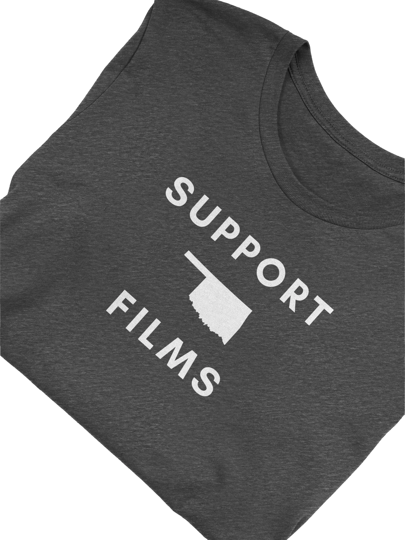 Support OK Films product image (3)
