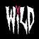 the wild shop