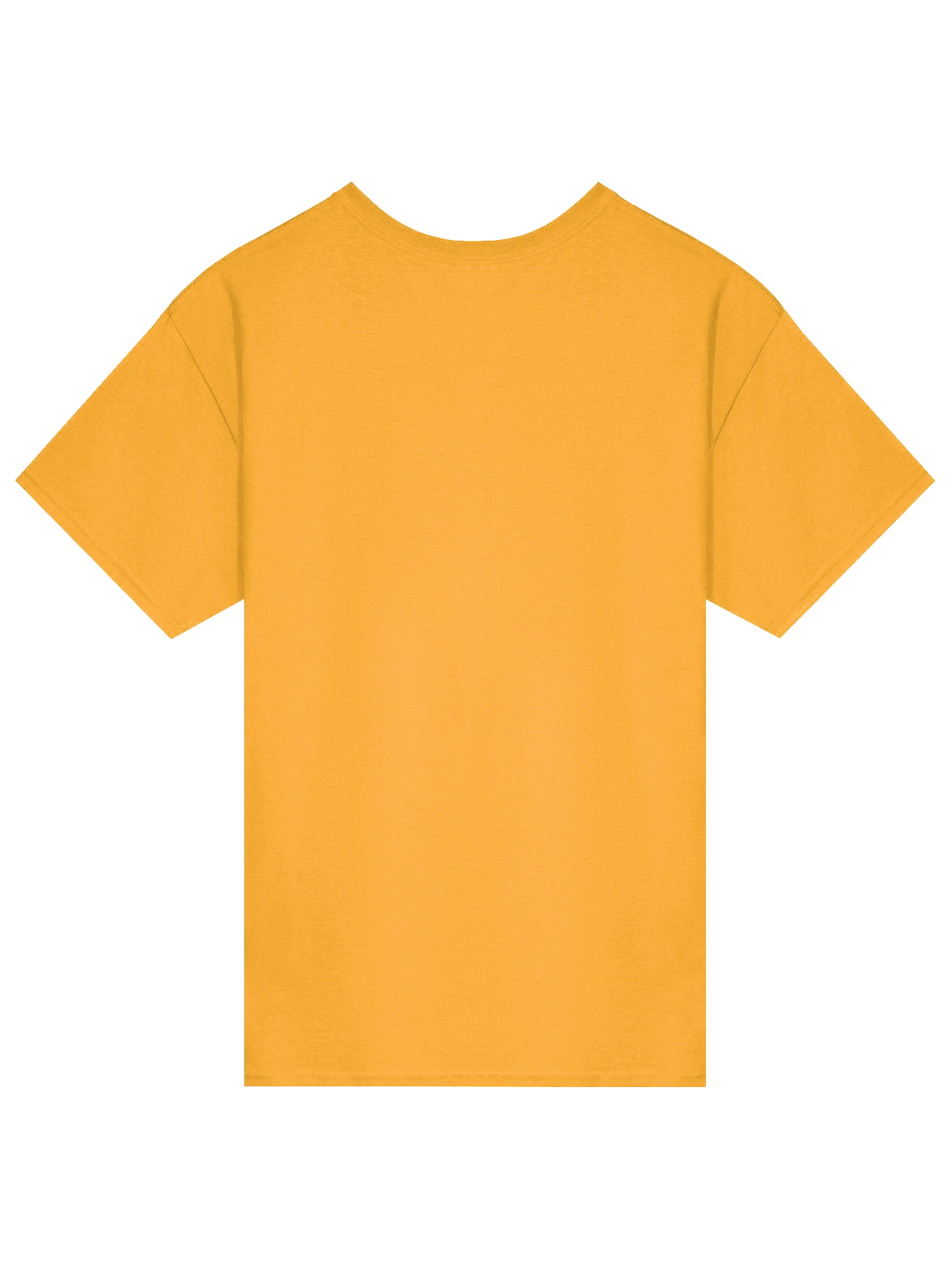 Happiness is compulsory T-Shirt product image (2)