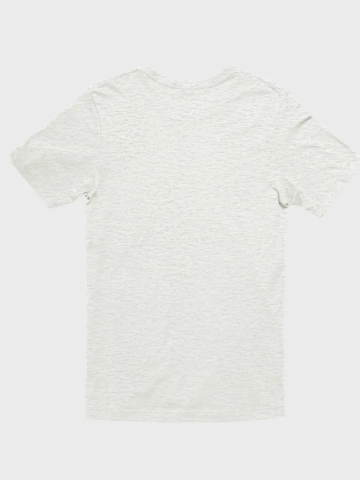 Dad-Powered Heartbeats Sunset T-Shirt product image (19)