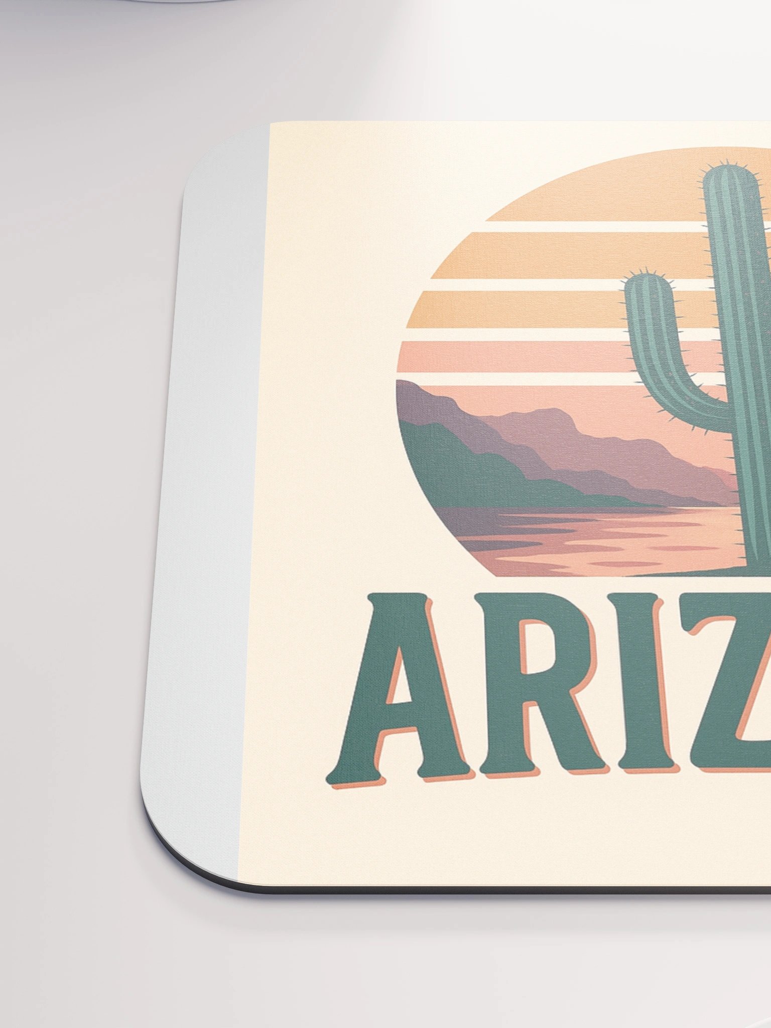 ARIZONA DESERT product image (6)