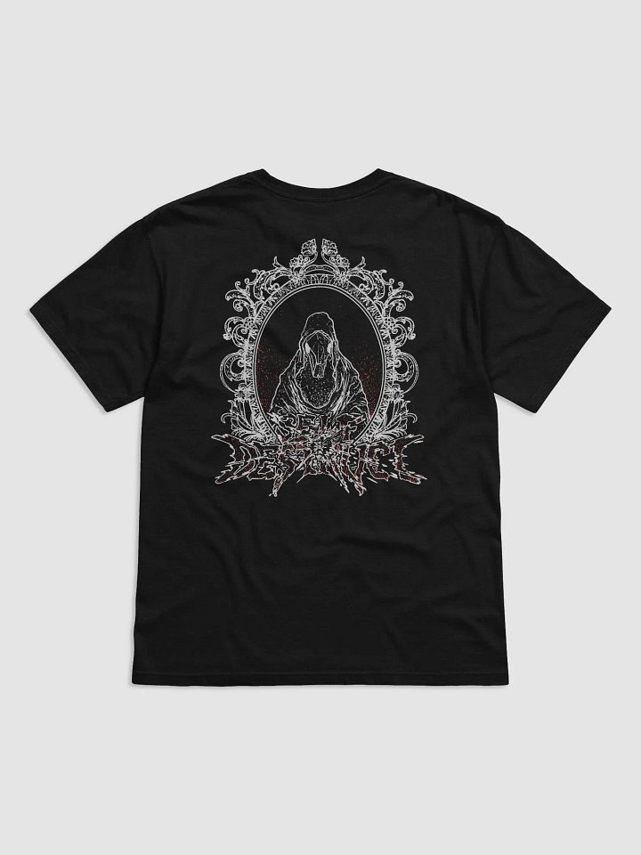 MIRRORS TEE product image (1)
