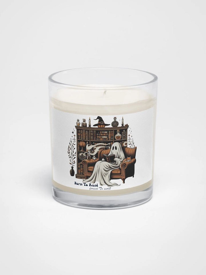 kellytarotusa product image (1)