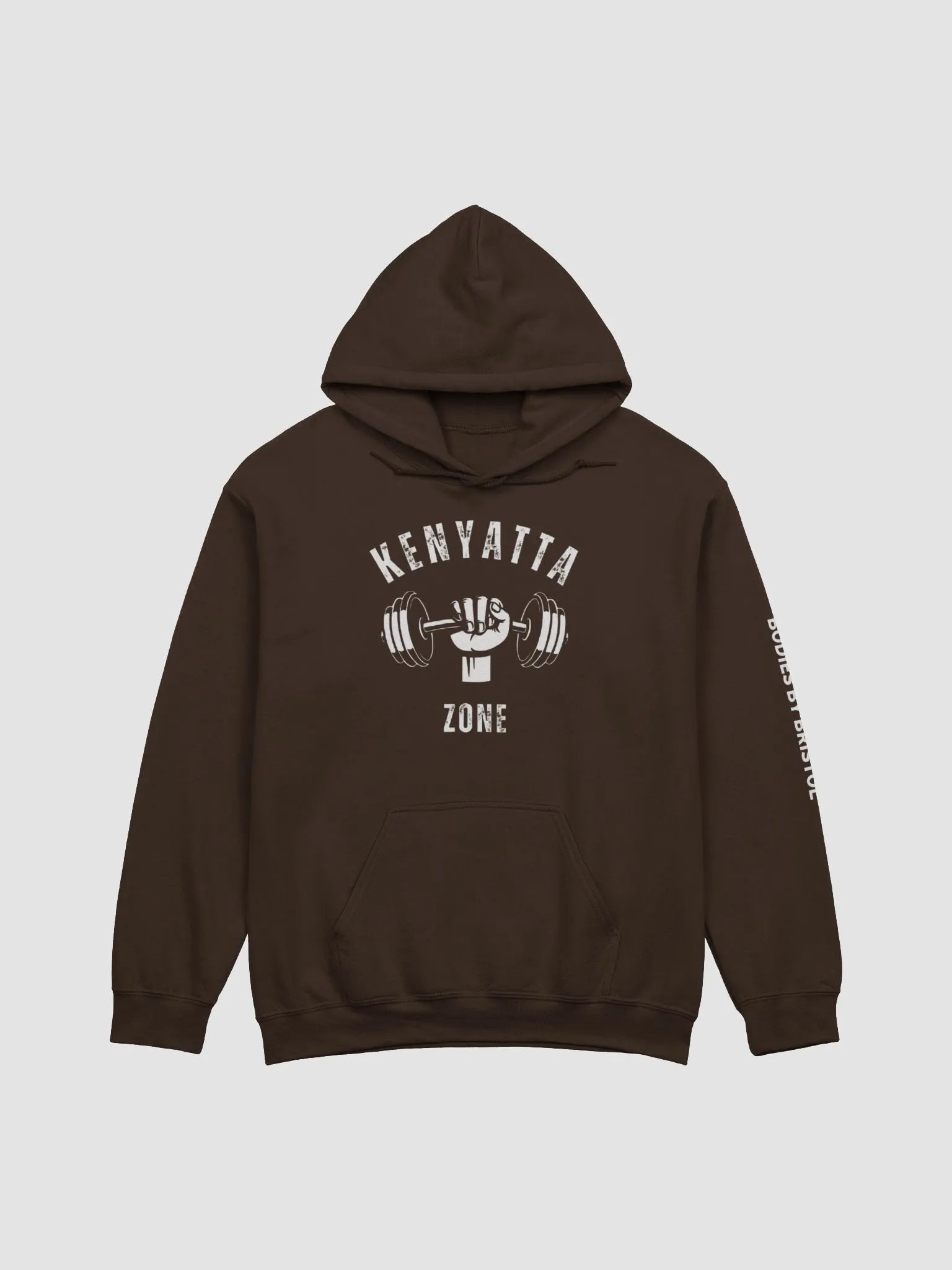 The kenyatta zone product image (4)
