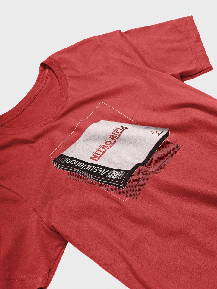 Kept you waiting, huh? product image (2)