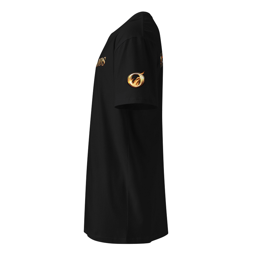 Owyn Would Never Tee product image (8)